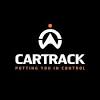 Explore the exclusive gps vehicle trackers auto tracking systems. 1