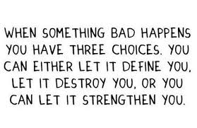 They'd taken down their bathroom read full profile while visiting friends in maine this weekend, i stumbled upon what might. Life Quotes Collection Of Inspiring Quotes Sayings Images Wordsonimages