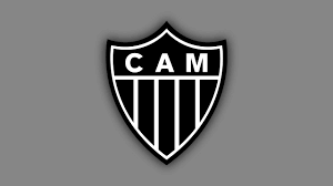 Some of them are transparent (.png). Logo Atletico Mineiro Brasao Em Png Logo De Times