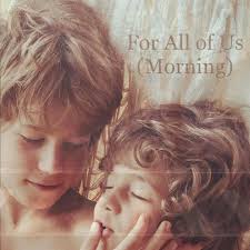 sofa On The lawn (Single Version)