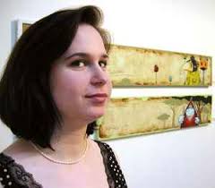 DJ Ginger Snapp Discography: Vinyl, CDs, & More