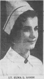 This is the final call for Elizabeth Babb. Thank you Liz for your  dedication and sacrifice to the profession of nursing. You are now relieved  from your earthly duties. Elizabeth Carol Babb,