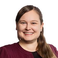 Travis Dilley's Instagram, Twitter & Facebook