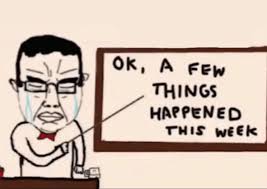 [Image: images?q=tbn:ANd9GcTQw8DSiI7G9H_jPeSyZvs...En94WEEw&s]