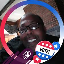 Anyone remember the skating rink by the overpass close to Franklin ave