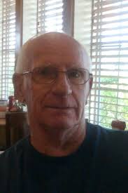 Obituary information for Robert Elmer Malone