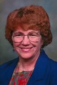 Wanda Nadine Inzer, age 83, of Odessa, TX went home to be with her Lord