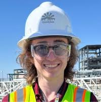 1600+ "Legge" profiles