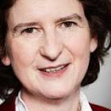 Evita (1996) cast and crew credits, including actors, actresses, directors, writers and more. Eva Maria Stange Profil Bei Abgeordnetenwatch De