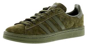 Buchholz in der nordheide, harburg. Adidas Campus Schuhe Herren Grun Carnoc Schuhe Herren Adidas Schuhe Schuhe