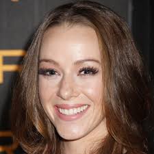 April Billingsley Movies and TV Shows