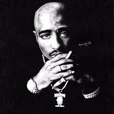 Check spelling or type a new query. Stream 2pac Smile Now Cry Later By Gas Mask Musical Listen Online For Free On Soundcloud
