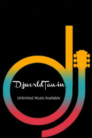 The recently unfettered media of gorbachev's glasnost society placed enormous public pressure on police forces to catch the killer, and general police. Killer Jass Manak Punjabi Simple Mp3 Song Download Latest Punjabi Songs Djworldtau In