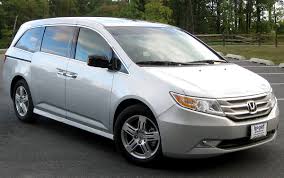 We did not find results for: Honda Odyssey North America Wikipedia