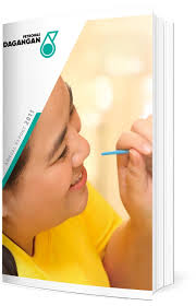 Moving ahead, we are developing floating lng 2 and. Integrated Report Annual Report Integrated Report Annual Report And Financial Performances Mymesra