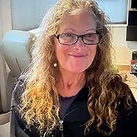 The Flower Sisters by Michelle Collins Anderson