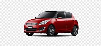Suzuki Ertiga Png Images Pngwing