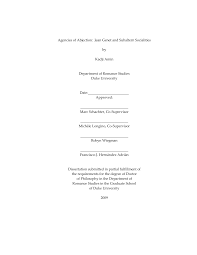 Https Dukespace Lib Duke Edu Dspace Bitstream Handle 10161 1604 D Amin Kadji A 200912 Pdf Sequence 1