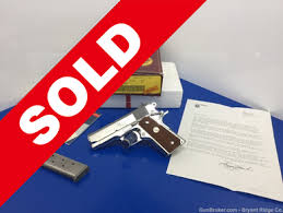 Image result for Bright Silver 1988 Colt