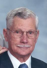 Gilbert F. Dodson Obituary March 31, 2018