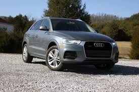 Image result for Monsoon Gray 2016 Q3