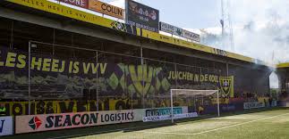 Find and follow posts tagged vvv venlo on tumblr. Vvv Venlo Anzeigetafel De Koel