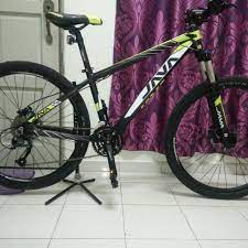 Discover java mtb suitable for all kinds of uses from within the large collections available on alibaba.com. Mountain Bike Java Moka Sports Bicycles On Carousell