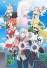 WitAnime