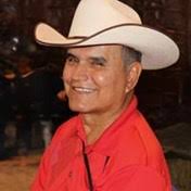 Las Vegas Obituaries