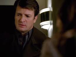 Best of Castle Series