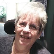 Nancy Begin Obituary