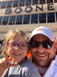 Brian Leedy (@Leedy02)