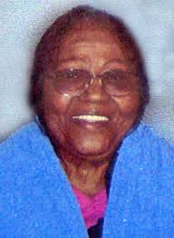 Mildred Scott Obituary September 17, 2019