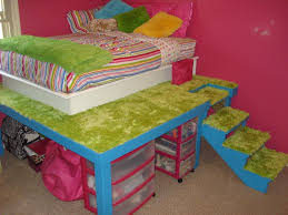 Good luck charlie teddys room | room style: Pin By Grata Parsley On Kid S Room Good Luck Charlie Girl Room Kids Room