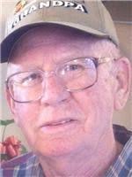 Herman Gautreau Obituary (1930