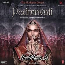 Ghoomar 128 Kbps Mp3 Hindi Movie Mp3 Songs Free Download Hindimasti Co Padmavati Full Movie Full Movies Download Hd Movies Download