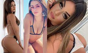 Check Out The Top 5 Best Teen Pornstars In 2022 