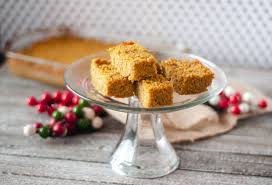 We did not find results for: Cassava Pone Gluten Free Dairy Free Nomadic Nutritionist