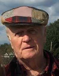 Obituary for Thomas J. Rush