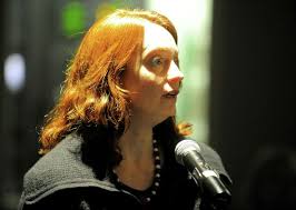 Malloy defends fiscal tactics