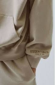 Fog fear of god essentials shirt tshirt boxy logo mini logo essentials shirt, kanye west essentials shirt not official. 55 Fear Of God Fog Ideas Fear God God Clothing