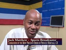 Members Of ABS Fraternity Honored At Independence Celebrations