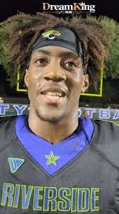 Jon Nelms's Instagram, Twitter & Facebook