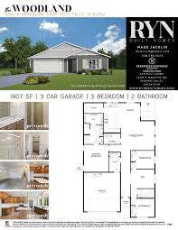 4299 N Arrowleaf Loop