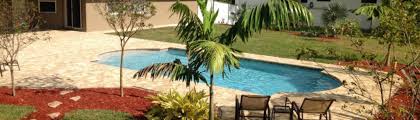 Coming into the park, private, newly found friends. Coral Springs Pool Resurfacing Remodeling Renovation