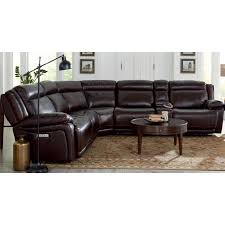 Experience the ultimate in club sofas and chairs with brookville from bassett. Bassett 3706 Club Level Evo Motion Sectional Discount Furniture At Hickory Park Furniture Galleries