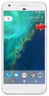 Here you should find the answers to all of those questions. Safe Mode Google Pixel How To Hardreset Info
