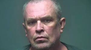 Who is Amir Ben-Yohanan? LA startup CEO accused of forcing hired TikTokers,  as young as 15, to go