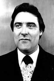 Obituaries: January 27, 2025