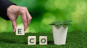 Green Vocabulary Theme